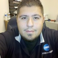 Jorge Medina