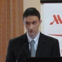 Federico Scarponi