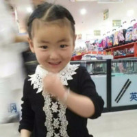 翁艳喜