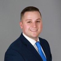 Grant Wisenbaker