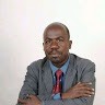 Patrick Mulenga Shikabenga