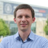 Michał Nowicki