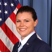 Judith Watnee