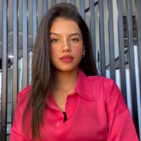Tanika Sharma