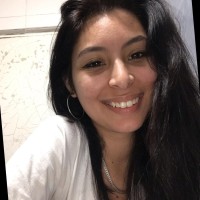 magali gomez