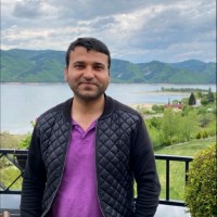 Cem Coşar