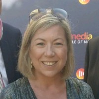 Lián Sherriff