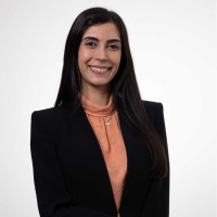 Isabella Alexandroni