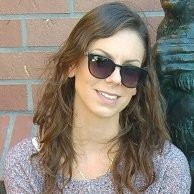 Hila Milner