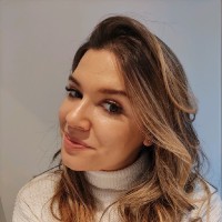 deborah daiana barragan