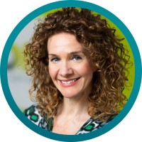 Sarah Finnigan