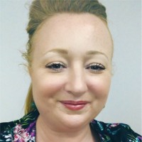 Fleur Marney