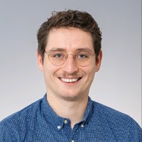 Stefan Krimmer