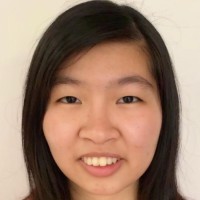 Shi Ying Wong