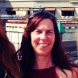 Susie Howerton