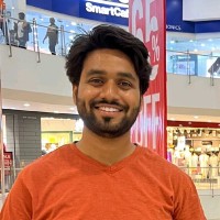Sai Shiva Bandameedi