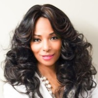 Dr. Patricia Y. Oliver