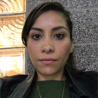 Brenda Miranda