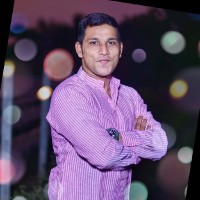 Saurabh Jadhav