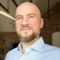 Daniel Czapski