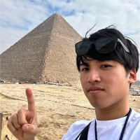 Goro Muraoka