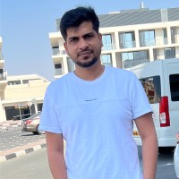Sabir Ali