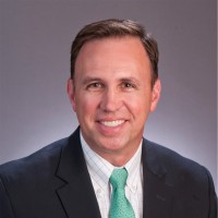Lance Boyd