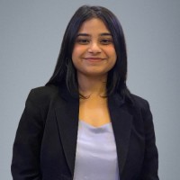 Navya Singh