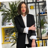 Natia Kakabadze