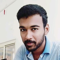Lakshmanan Yal