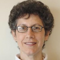 Beth Knapp