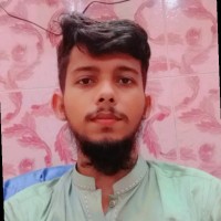 Ahmed Mirza