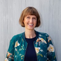 Dagmar Pfandzelter