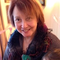 rochelle ackerman