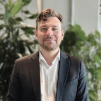 Andreas Niflis Olofsson
