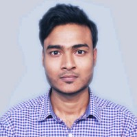 Prasanta Sikdar
