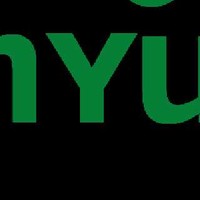于建成