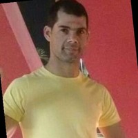 Francisco Soares Silva