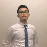 Prasetyo Herlambang
