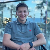 Kostiantyn Kvartyrmeister