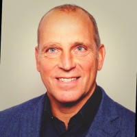 Franck Tchavouchian
