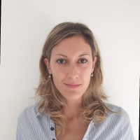 Camille Perrier