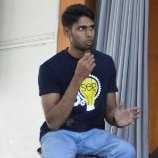 Nandakumar Navaneetha Krishnan