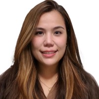 Rose Ann Fruelda