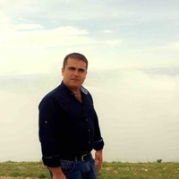 Adam Mhamad