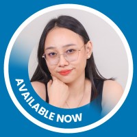 Carrine Justine Piñon