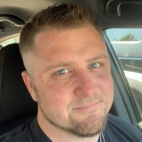 Bryan Grimes