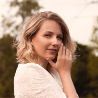 Fleur Colaers