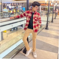 Kartik Arora