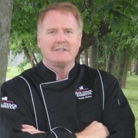 Todd Hulse